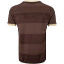 Flamengo Special Edition “Novembro Negro” Fan Jersey 2024/25