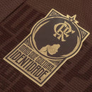 Flamengo Special Edition “Novembro Negro” Fan Jersey 2024/25 Women's