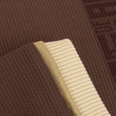 Flamengo Special Edition “Novembro Negro” Fan Jersey 2024/25 Women's