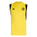 Flamengo Regatta Training Fan Jersey 2024/25