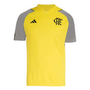 Flamengo Training Fan Jersey 2024/25