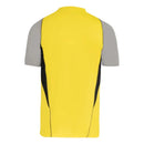 Flamengo Training Fan Jersey 2024/25