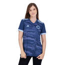 Cruzeiro Third Fan Jersey Women's 2024/25
