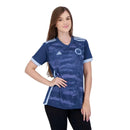 Cruzeiro Third Fan Jersey Women's 2024/25