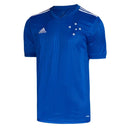 Cruzeiro Home Fan Jersey 2020/21