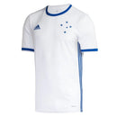 Cruzeiro Away Fan Jersey 2020/21