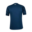 Santos Training Fan Jersey 2024/25