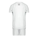 Kids KIT Santos Home Jersey 2024/25