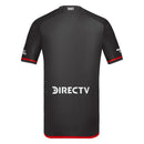 River Plate Third Fan Jersey 2024/25