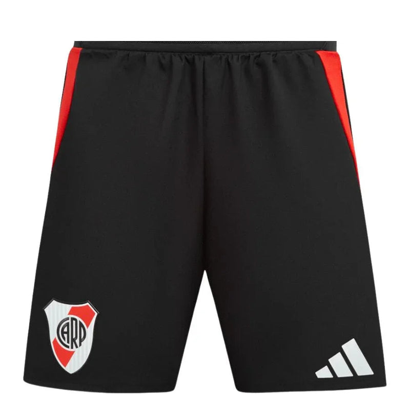 Shorts River Plate Home 2024/25