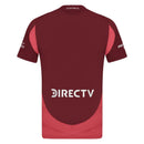 River Plate Away Fan Jersey 2024/25