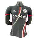 River Plate Third Authentic Player 2024/25