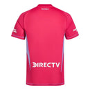 River Plate GK 3 Fan Jersey 2024/25