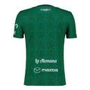Club León James 10 Home Fan Jersey 2024/25