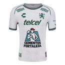 Club León Away Fan Jersey 2024/25