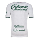 Club León Away Fan Jersey 2024/25