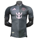 Inter Miami CF Away Authentic Player 2025/26