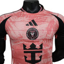 Inter Miami CF Special Edition Authentic Player 2025/26