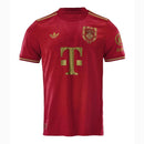 Bayern München 2025 125-Years Anniversary Kit Authentic Player