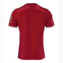 Bayern München 2025 125-Years Anniversary Kit Authentic Player