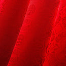 Bayern München 2025 125-Years Anniversary Kit Authentic Player