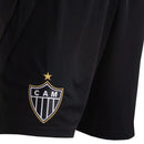 Shorts Atlético Mineiro Home 2025/26