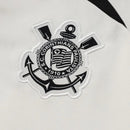 Corinthians Nike 2024/25 Dri-Fit Strike Track Suit Half zipper
