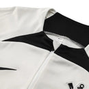 Corinthians Nike 2024/25 Dri-Fit Strike Jacket  Half zipper