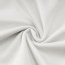 Corinthians Nike 2024/25 Dri-Fit Strike Track Suit Half zipper