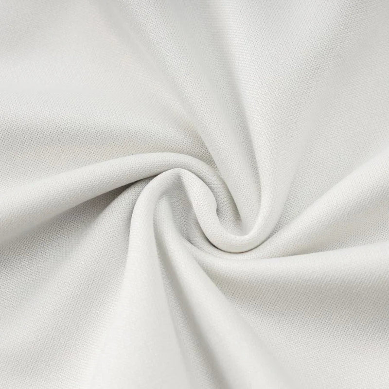 Corinthians Nike 2024/25 Dri-Fit Strike Track Suit Half zipper