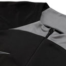 Corinthians Nike 2024/25 Dri-Fit Strike Track Suit Half zipper