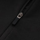 Corinthians Nike 2024/25 Dri-Fit Strike Track Suit Half zipper