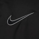 Corinthians Nike 2024/25 Dri-Fit Strike Track Suit Half zipper