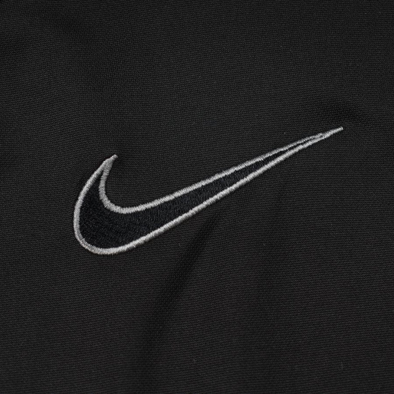 Corinthians Nike 2024/25 Dri-Fit Strike Track Suit Half zipper