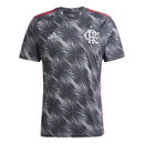 Flamengo De Arrascaeta 14 Third Fan Jersey 2024/25