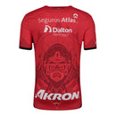 Atlas FC Third Fan Jersey 2024/25