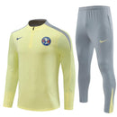 Club América 2024/25 Training Tracksuit