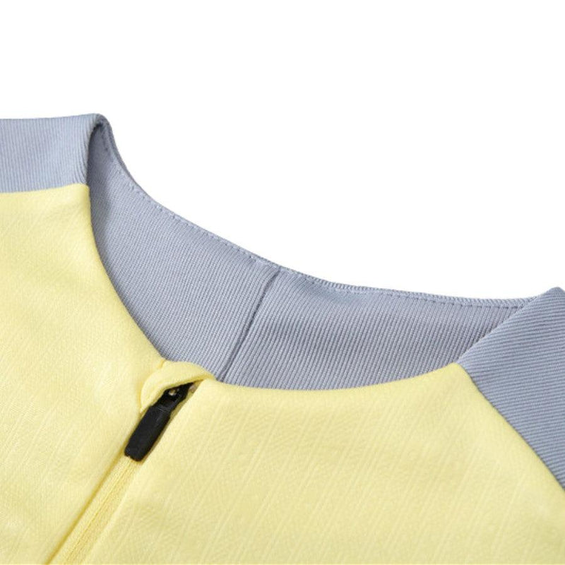 Club América 2024/25 Training Tracksuit