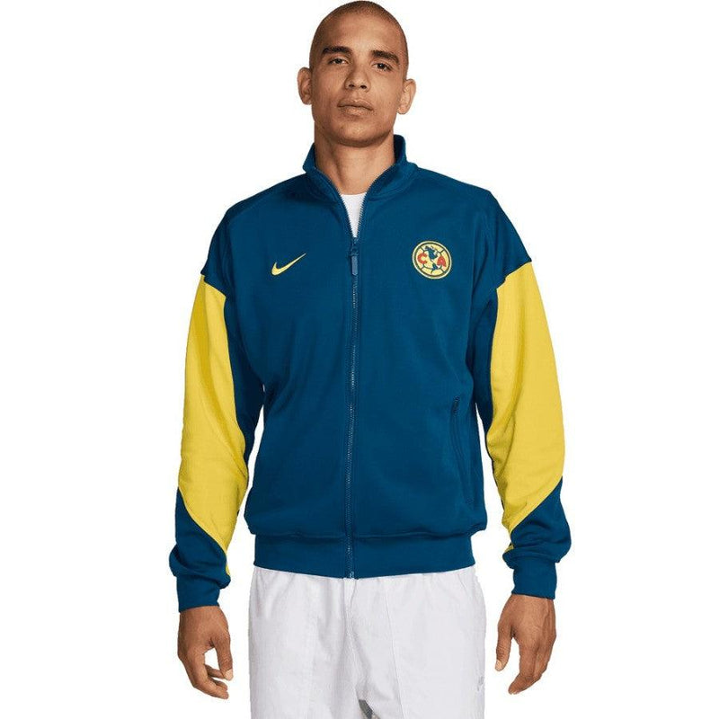 Club América Jacket 2024/25