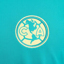 Club América Training Fan Jersey 2024/25