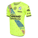 Club Puebla Third Fan Jersey 2024/25
