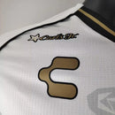 Club Tijuana Away Authentic Player 2024/25