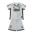 Kids Kit Club Tijuana Away Fan Jersey 2024/25