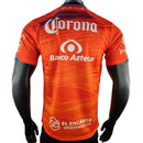 Mazatlán Away Authentic Player 2024/25