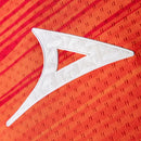 Mazatlán Away Authentic Player 2024/25