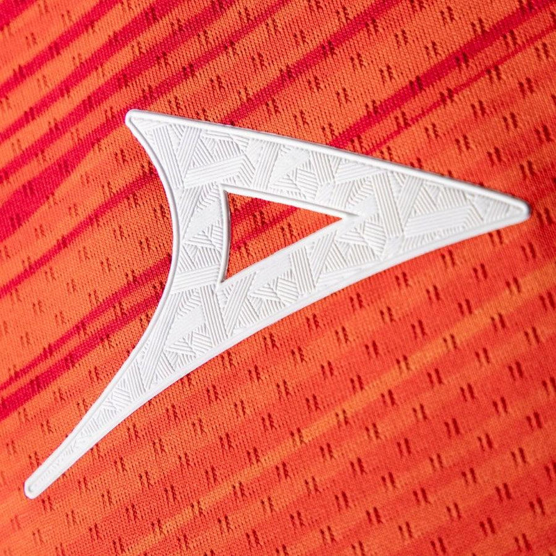 Mazatlán Away Authentic Player 2024/25