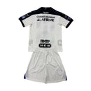 Kids Kit Querétaro Away Fan Jersey 2024/25
