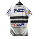 Santos Laguna Retro Away Fan Jersey 2007/08