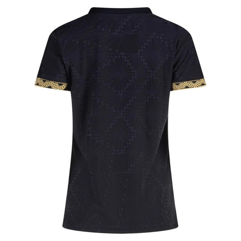 Mexico 2025 Special Edition Third Fan Jersey Women's by adidas