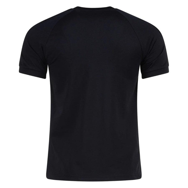 Mexico Edition Especial Gold Edition SS T-Shirt 2025